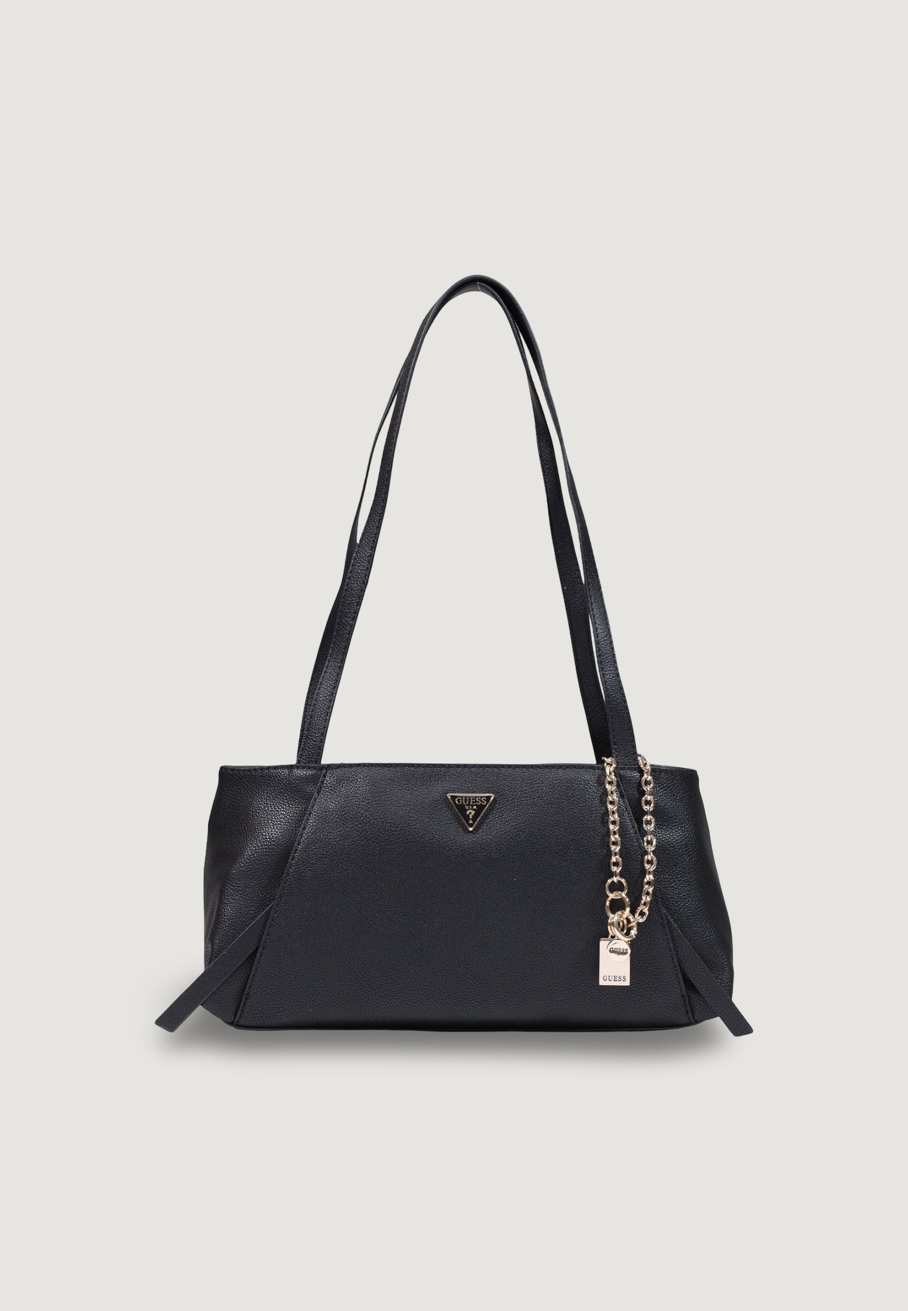 Borsa Guess LUCCI GIRLFRIEND SAT