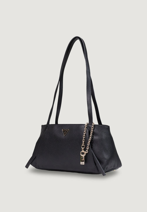Borsa Guess LUCCI GIRLFRIEND SAT