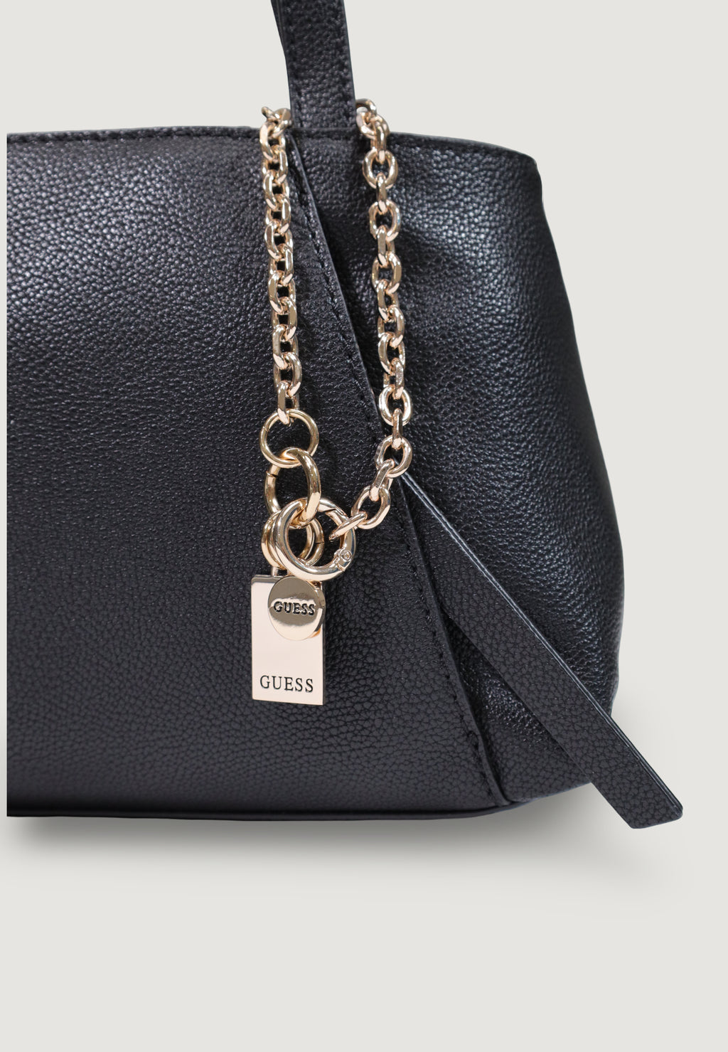 Borsa Guess LUCCI GIRLFRIEND SAT
