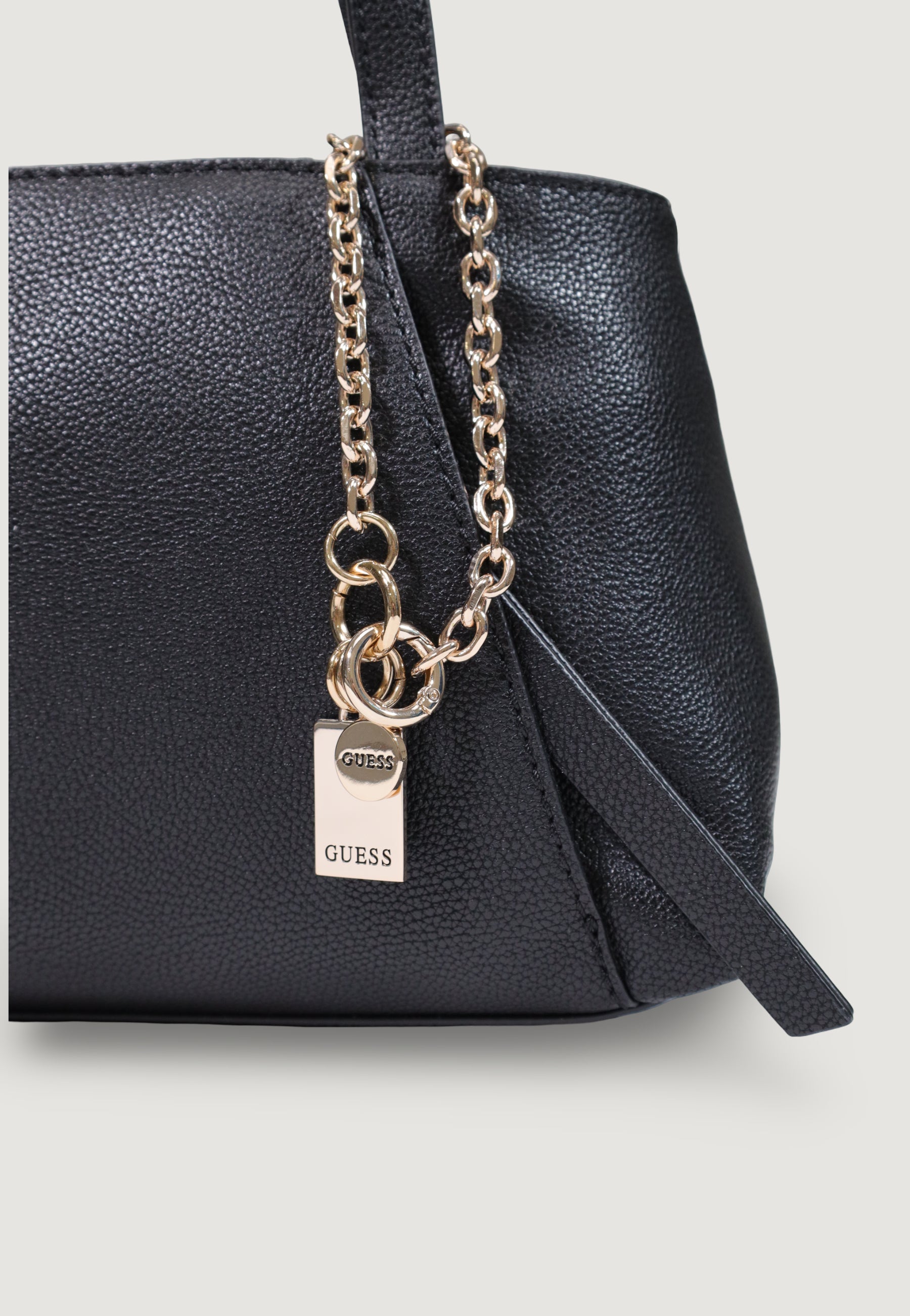 Borsa Guess LUCCI GIRLFRIEND SAT