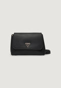 Bag Guess MERIDIAN II FLAP CROSSBODY
