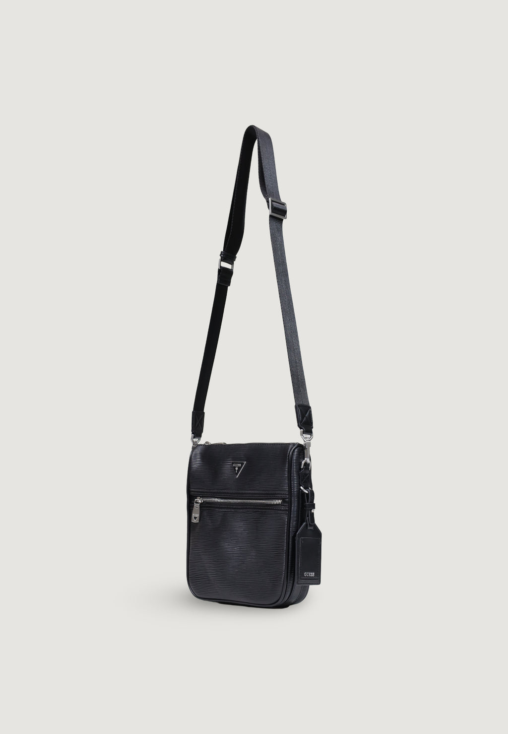 Borsa Guess MILANO