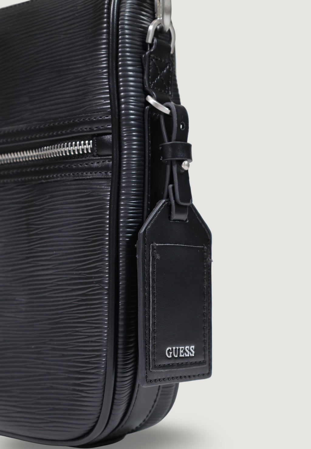 Borsa Guess MILANO