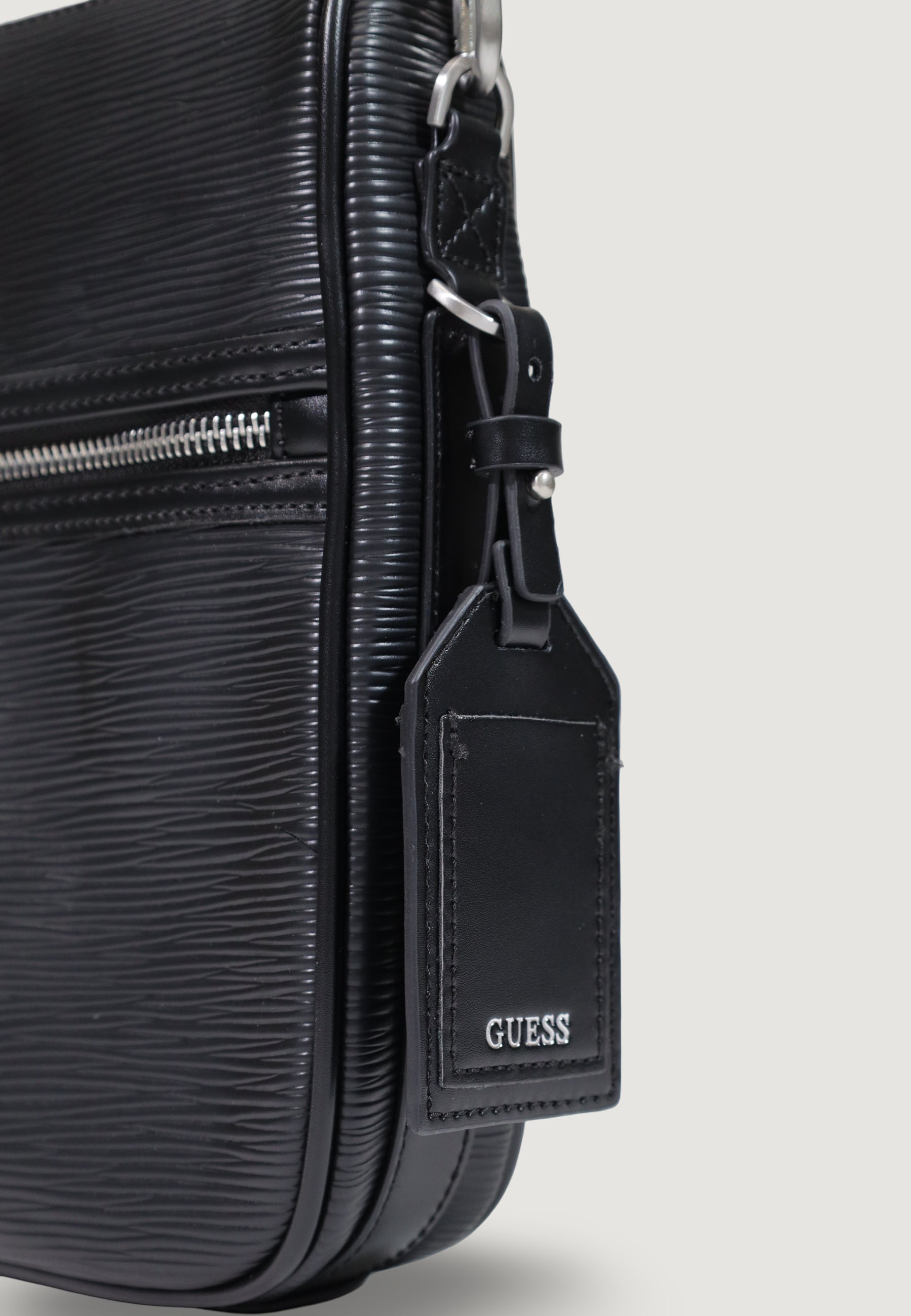 Borsa Guess MILANO