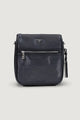 Borsa Guess MILANO