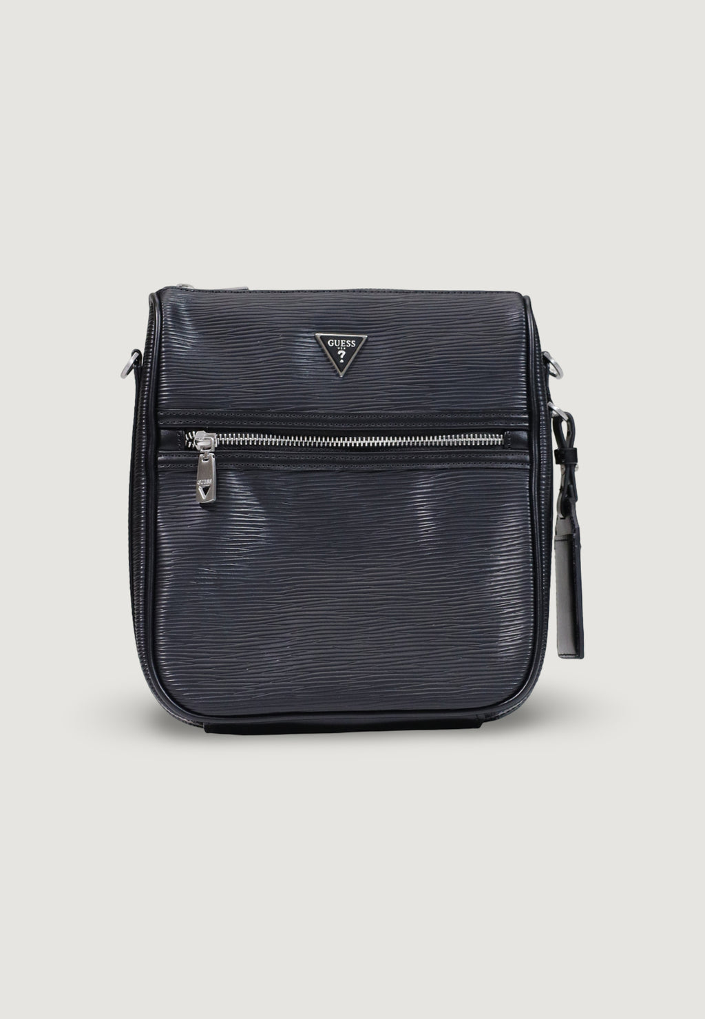 Borsa Guess MILANO