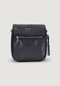 Borsa Guess MILANO