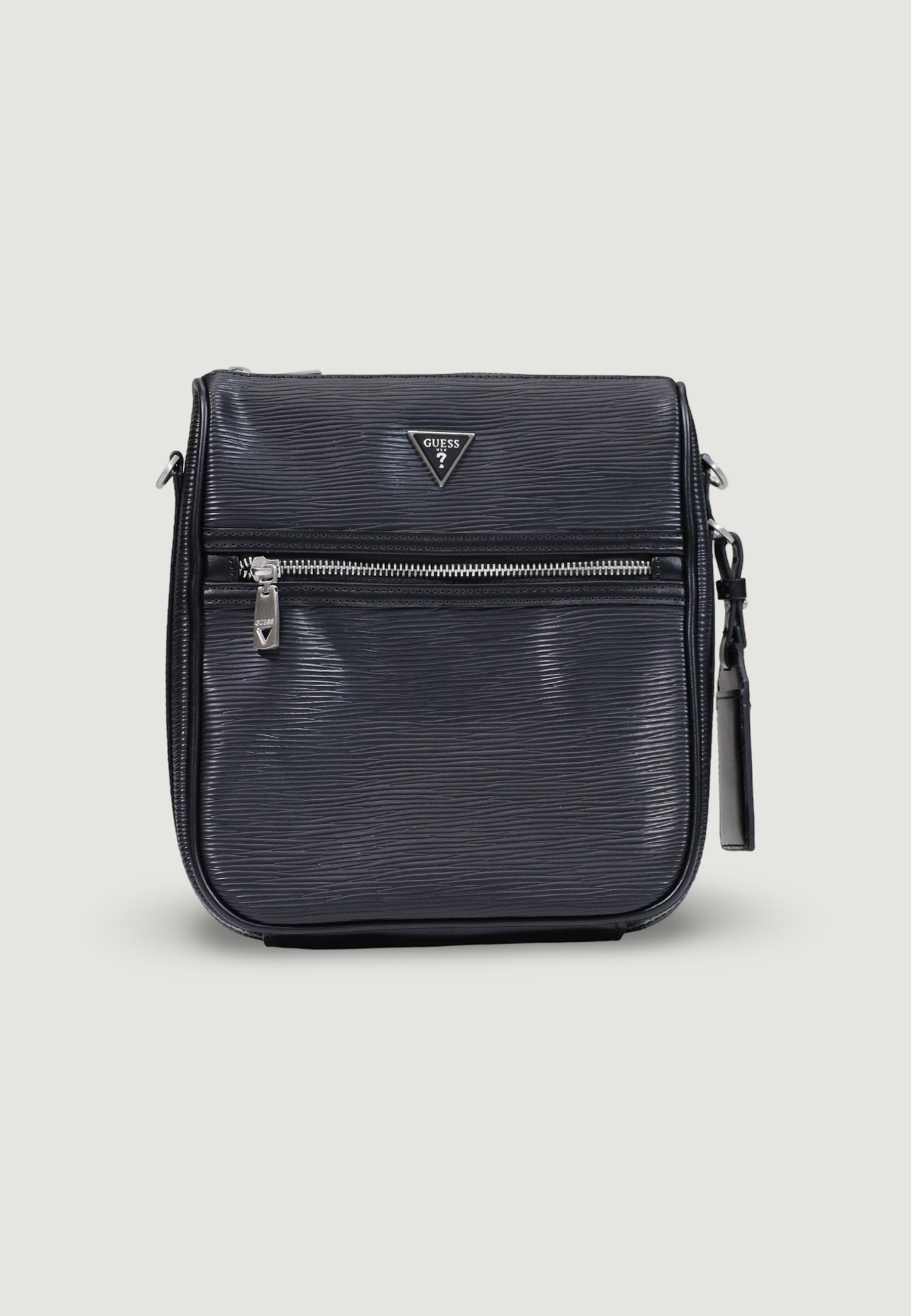 Borsa Guess MILANO