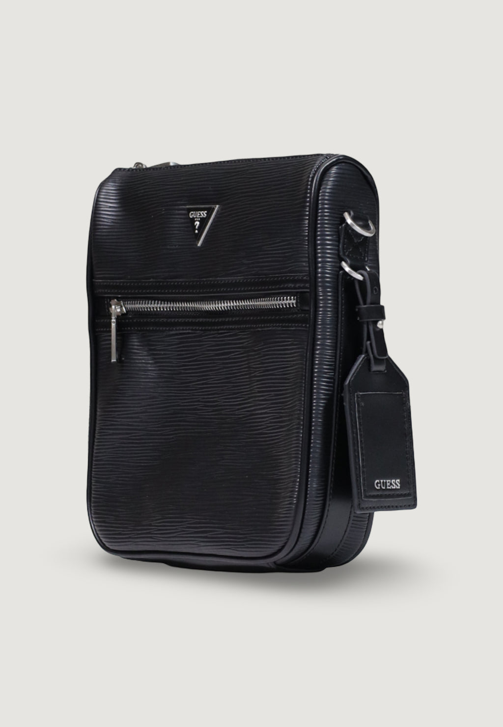 Borsa Guess MILANO
