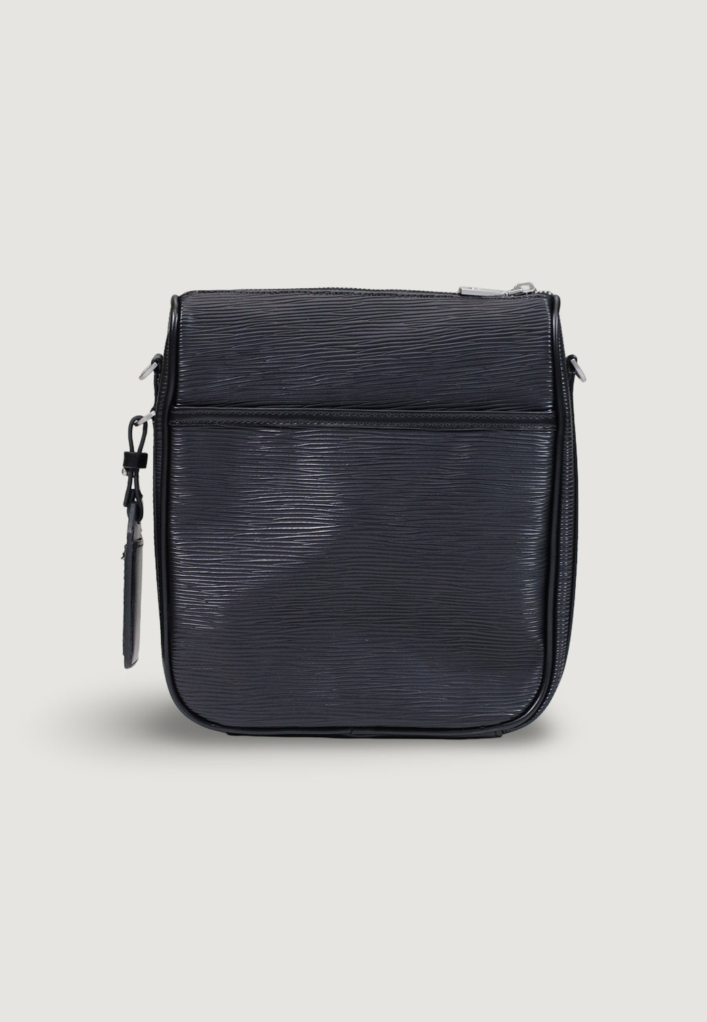Borsa Guess MILANO