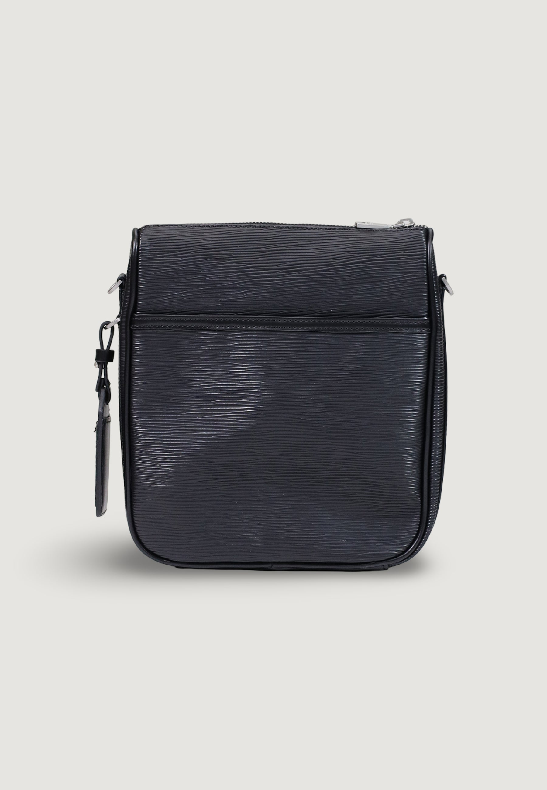 Borsa Guess MILANO