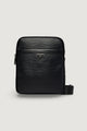 Bag Guess MILANO