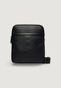 Bag Guess MILANO