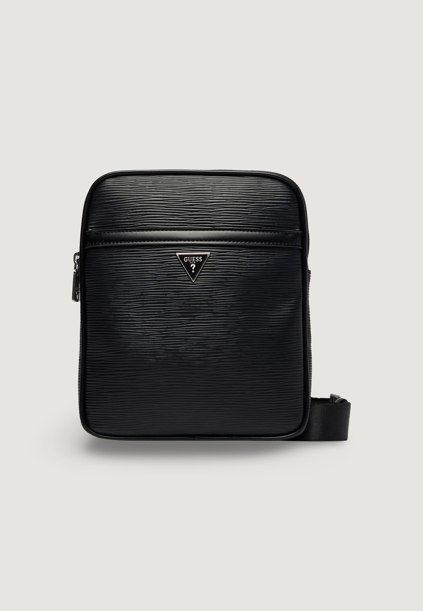 Bag Guess MILANO