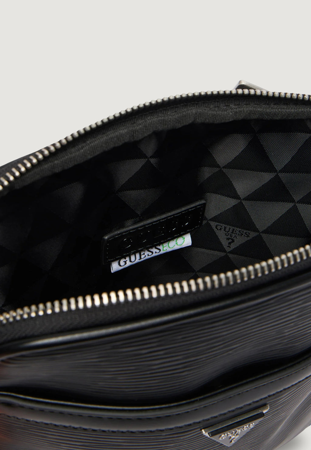Bag Guess MILANO
