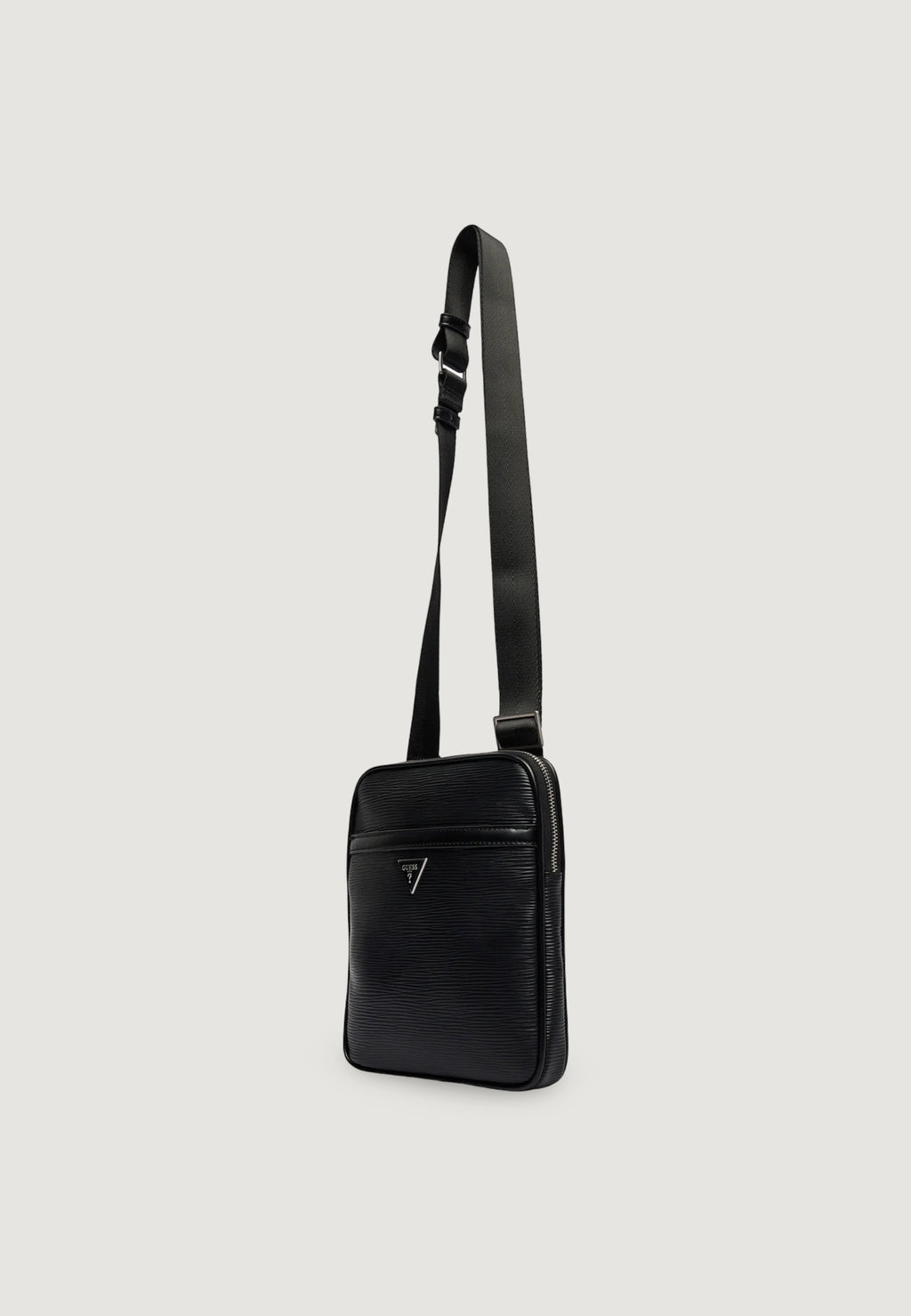 Bag Guess MILANO