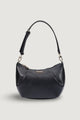 Borsa Guess NOELLE GIRLFRIEND SA