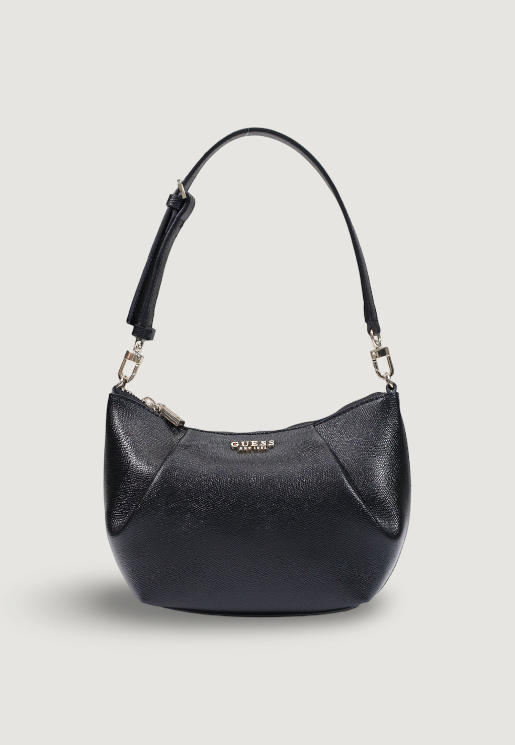 Borsa Guess NOELLE GIRLFRIEND SA