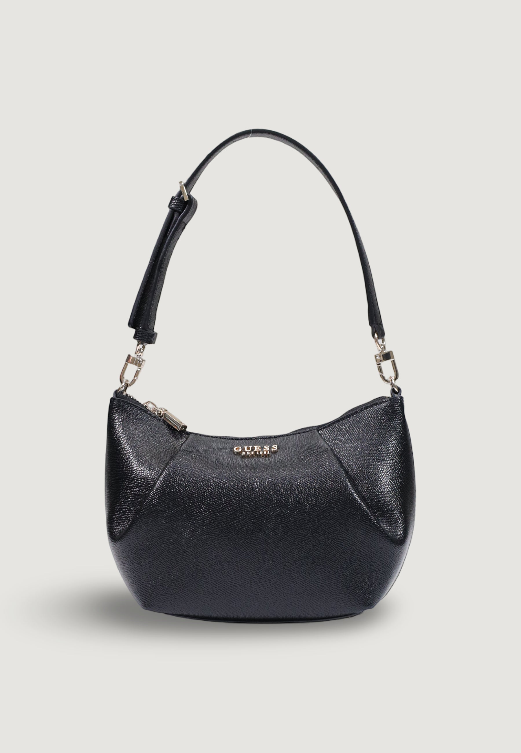 Borsa Guess NOELLE GIRLFRIEND SA