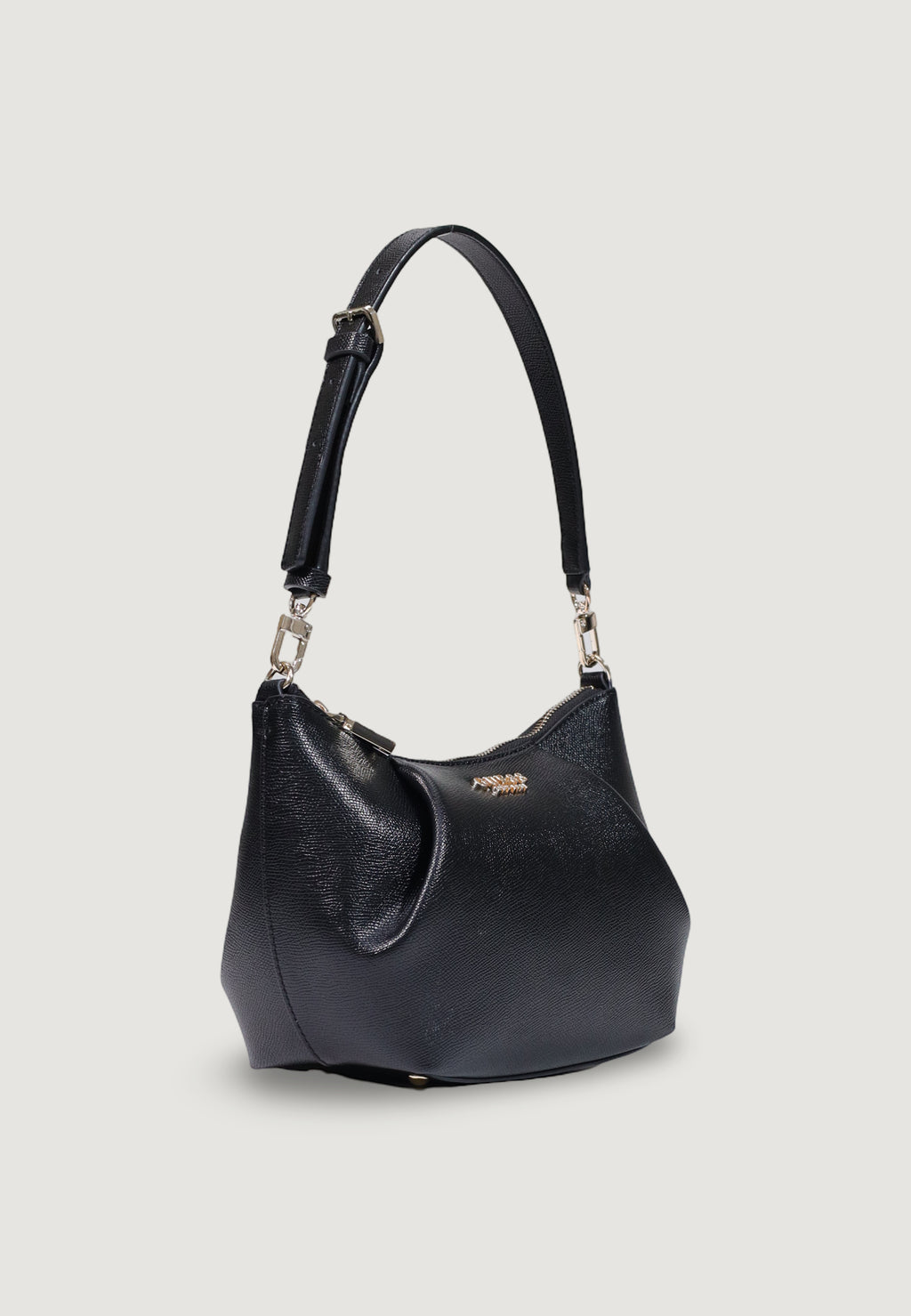Borsa Guess NOELLE GIRLFRIEND SA