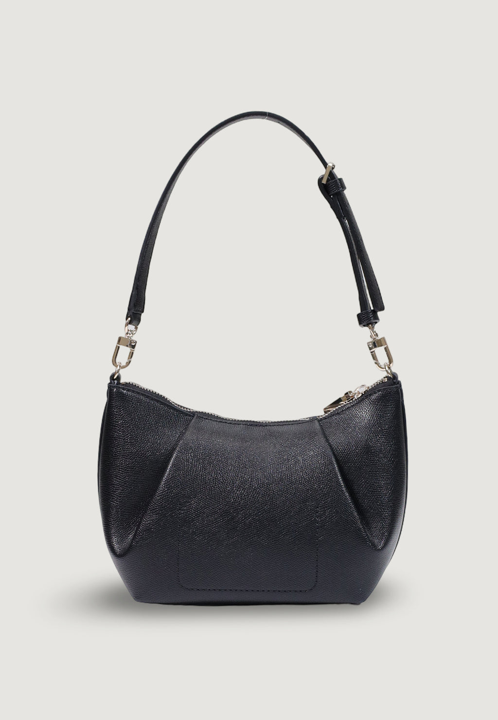 Borsa Guess NOELLE GIRLFRIEND SA