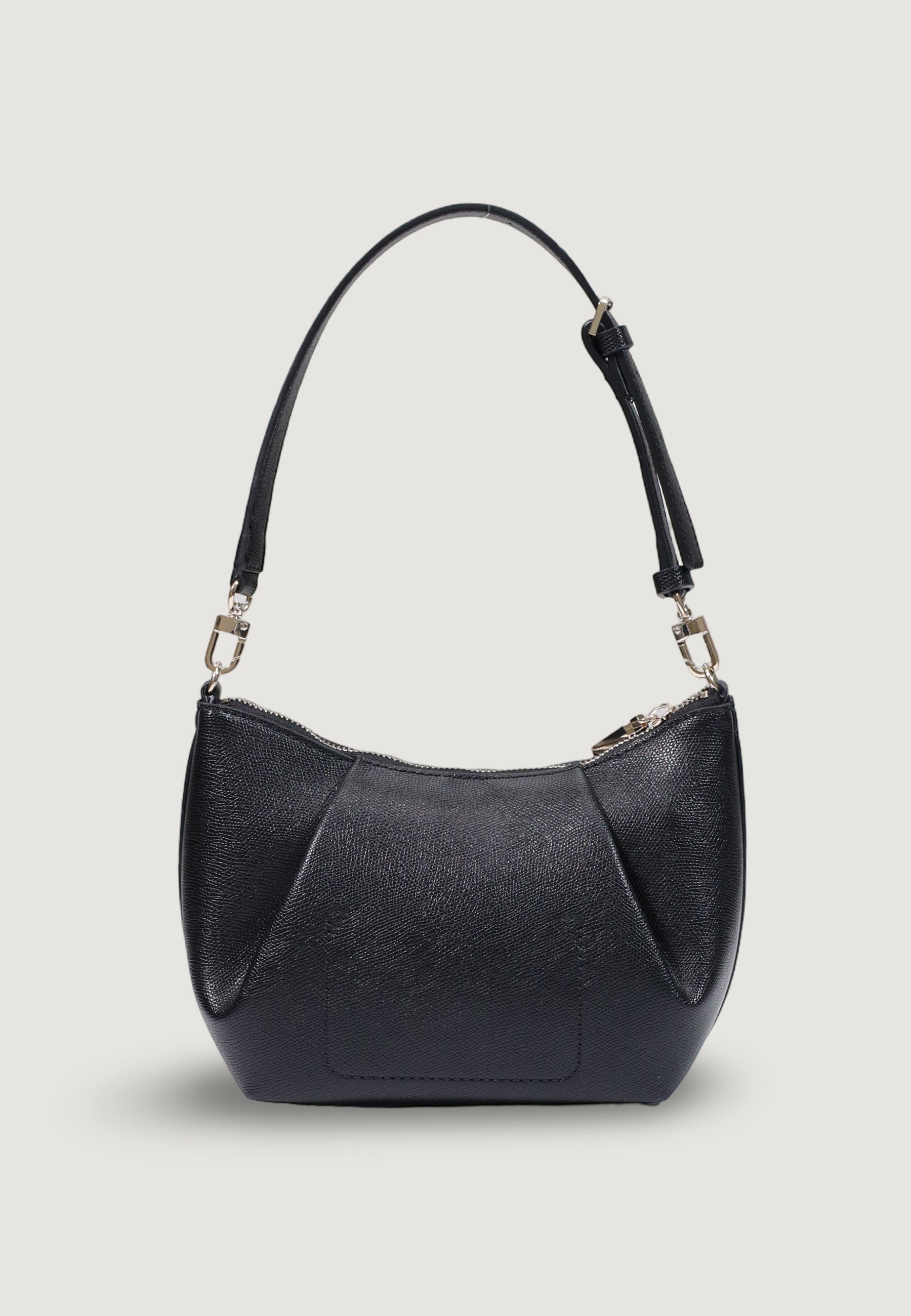 Borsa Guess NOELLE GIRLFRIEND SA