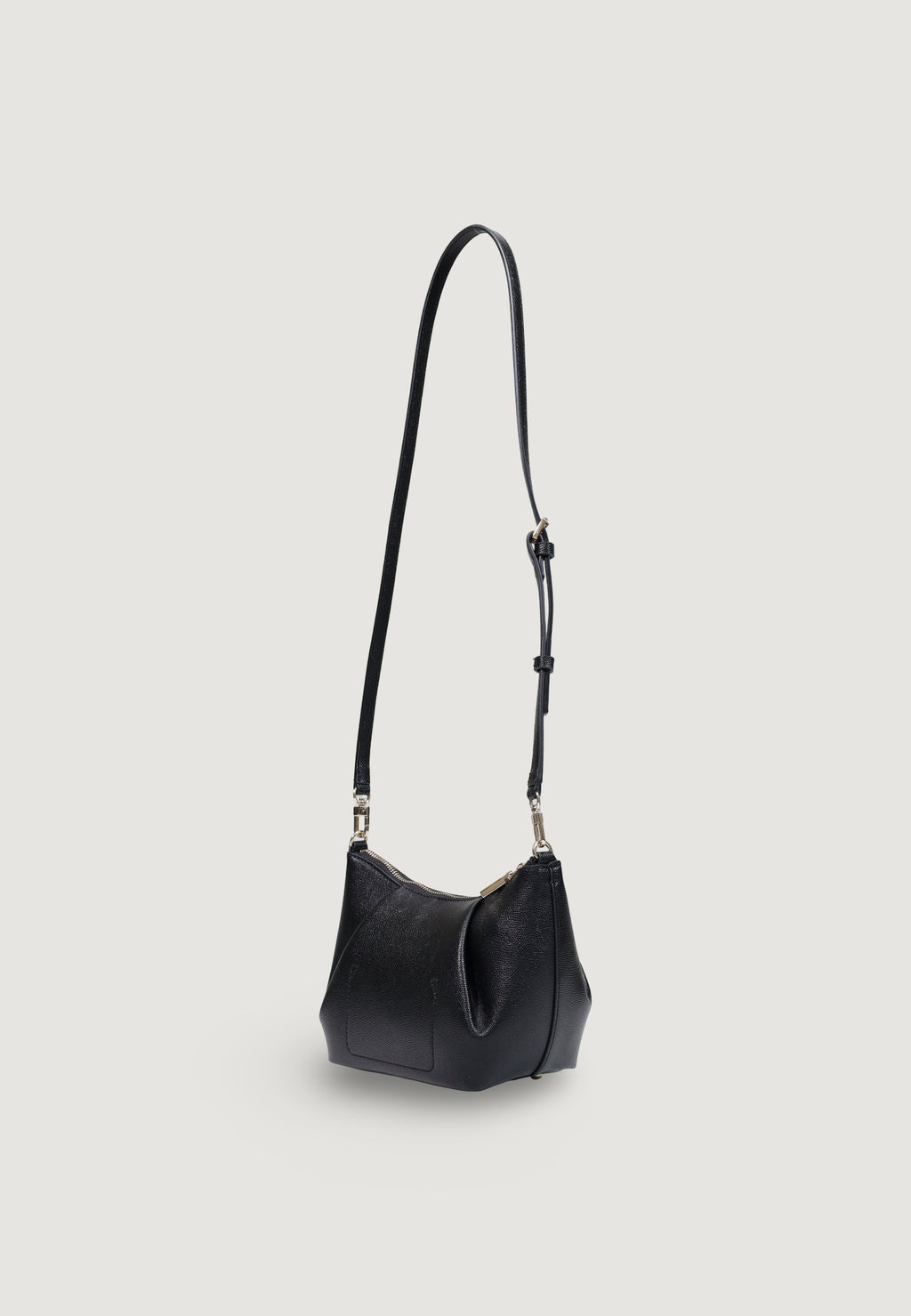 Borsa Guess NOELLE GIRLFRIEND SA