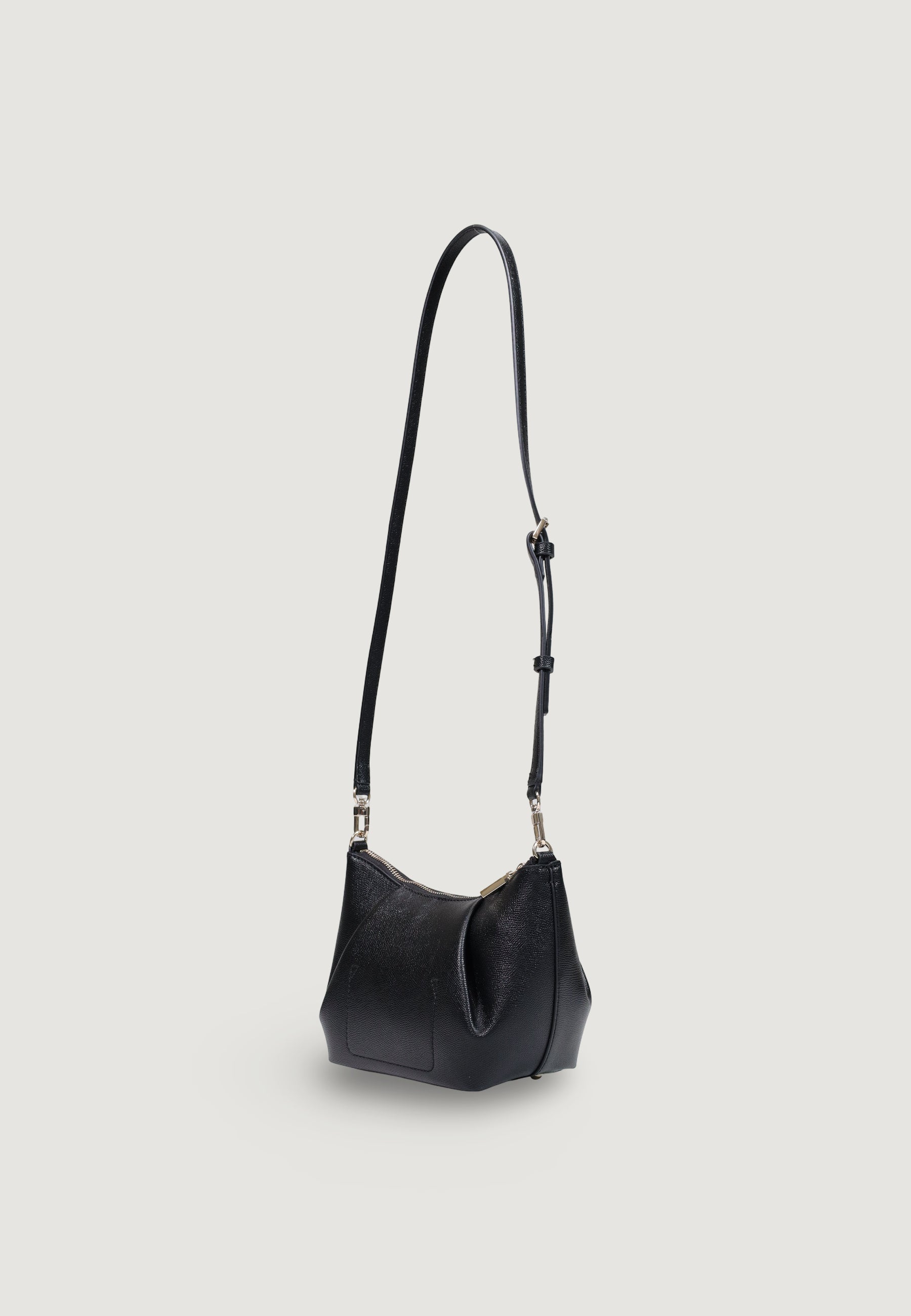 Borsa Guess NOELLE GIRLFRIEND SA