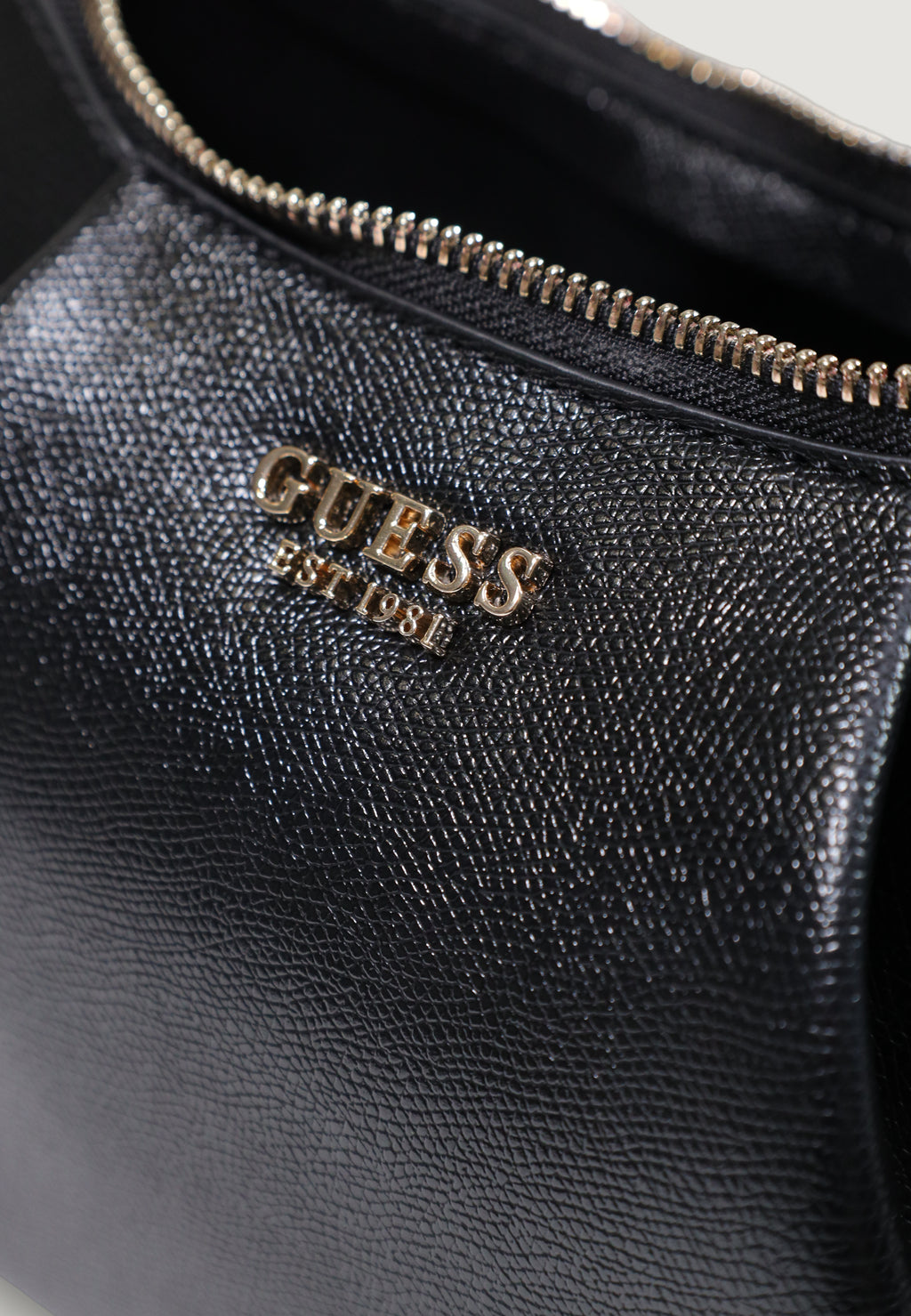 Borsa Guess NOELLE GIRLFRIEND SA