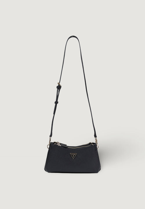 Bag Guess NOELLE II 3 COMP SHLDR XBODY