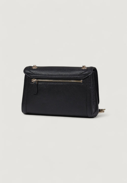Bag Guess NOELLE II CNVRTBLE XBODY FLAP