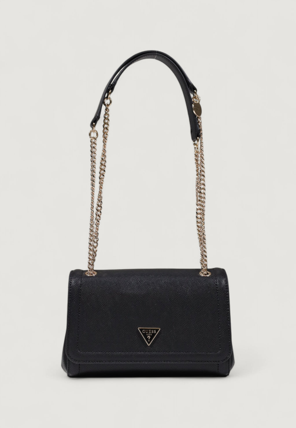 Borsa Guess NOELLE II CNVRTBLE XBODY FLAP