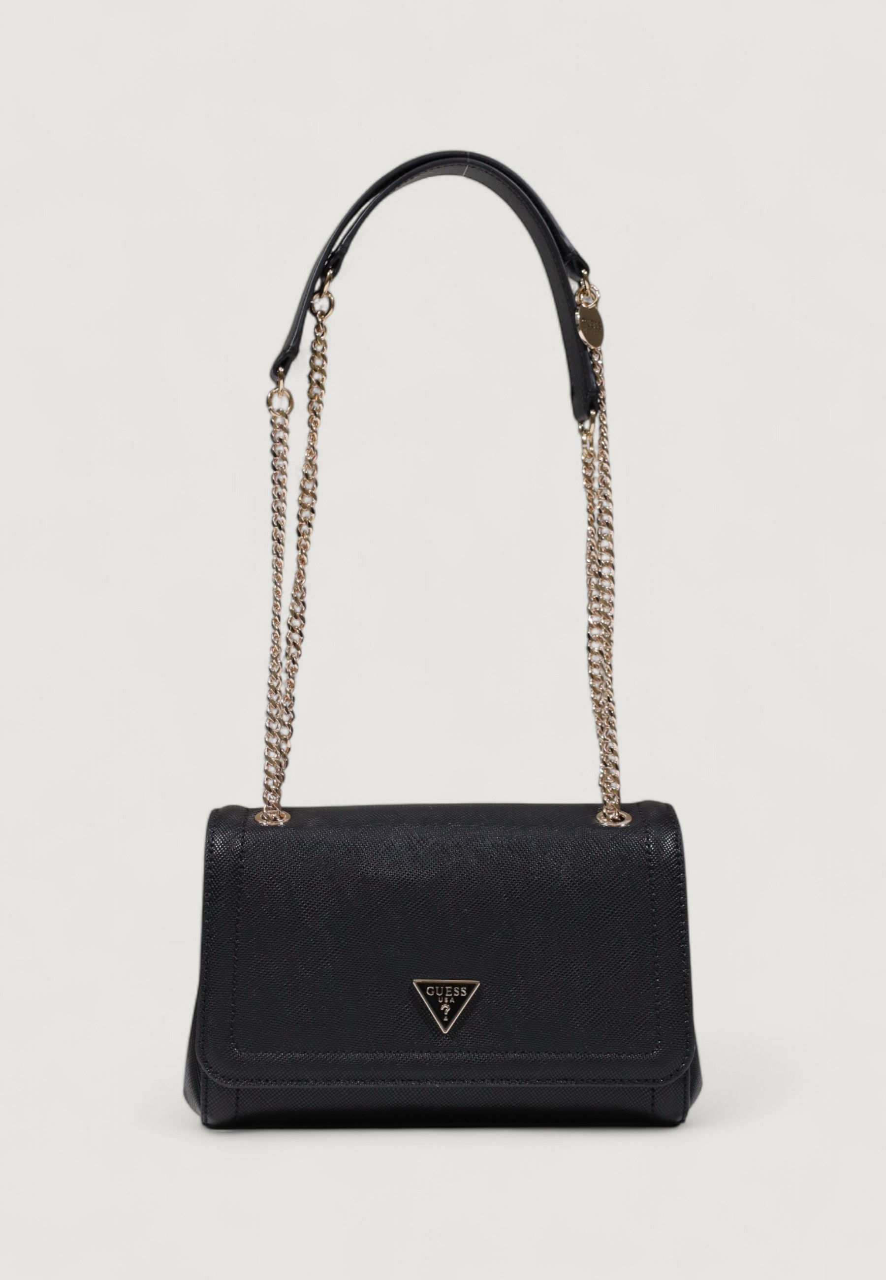 Borsa Guess NOELLE II CNVRTBLE XBODY FLAP