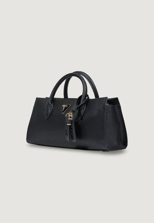 Bag Guess NOELLE II GIRLFRIEND SATCHEL