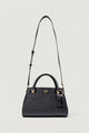 Bag Guess NOELLE II LUXURY SATCHEL