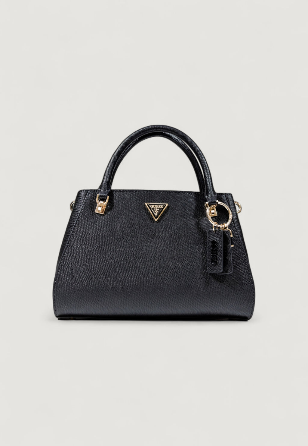 Bag Guess NOELLE II LUXURY SATCHEL