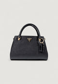 Bag Guess NOELLE II LUXURY SATCHEL