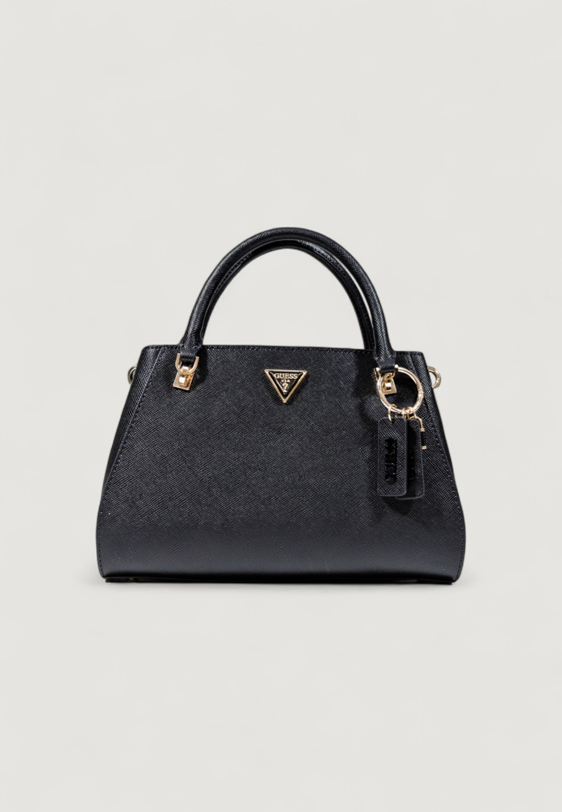 Bag Guess NOELLE II LUXURY SATCHEL
