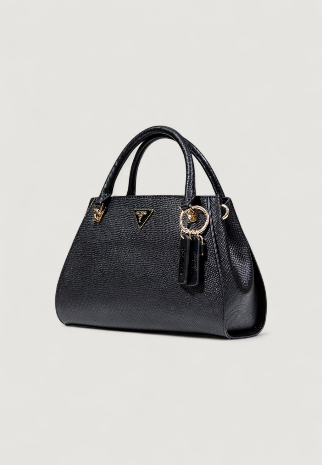 Bag Guess NOELLE II LUXURY SATCHEL
