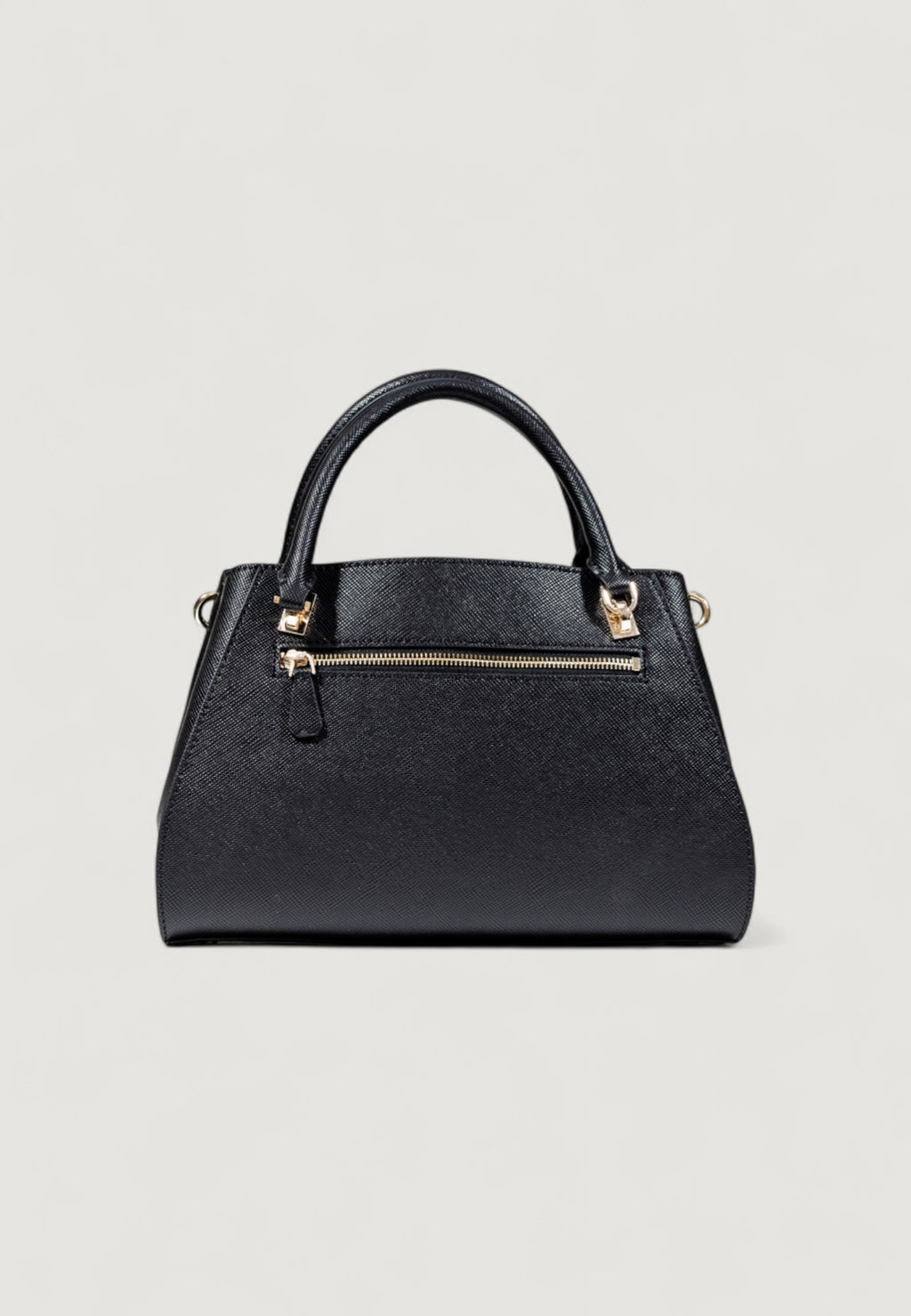 Bag Guess NOELLE II LUXURY SATCHEL