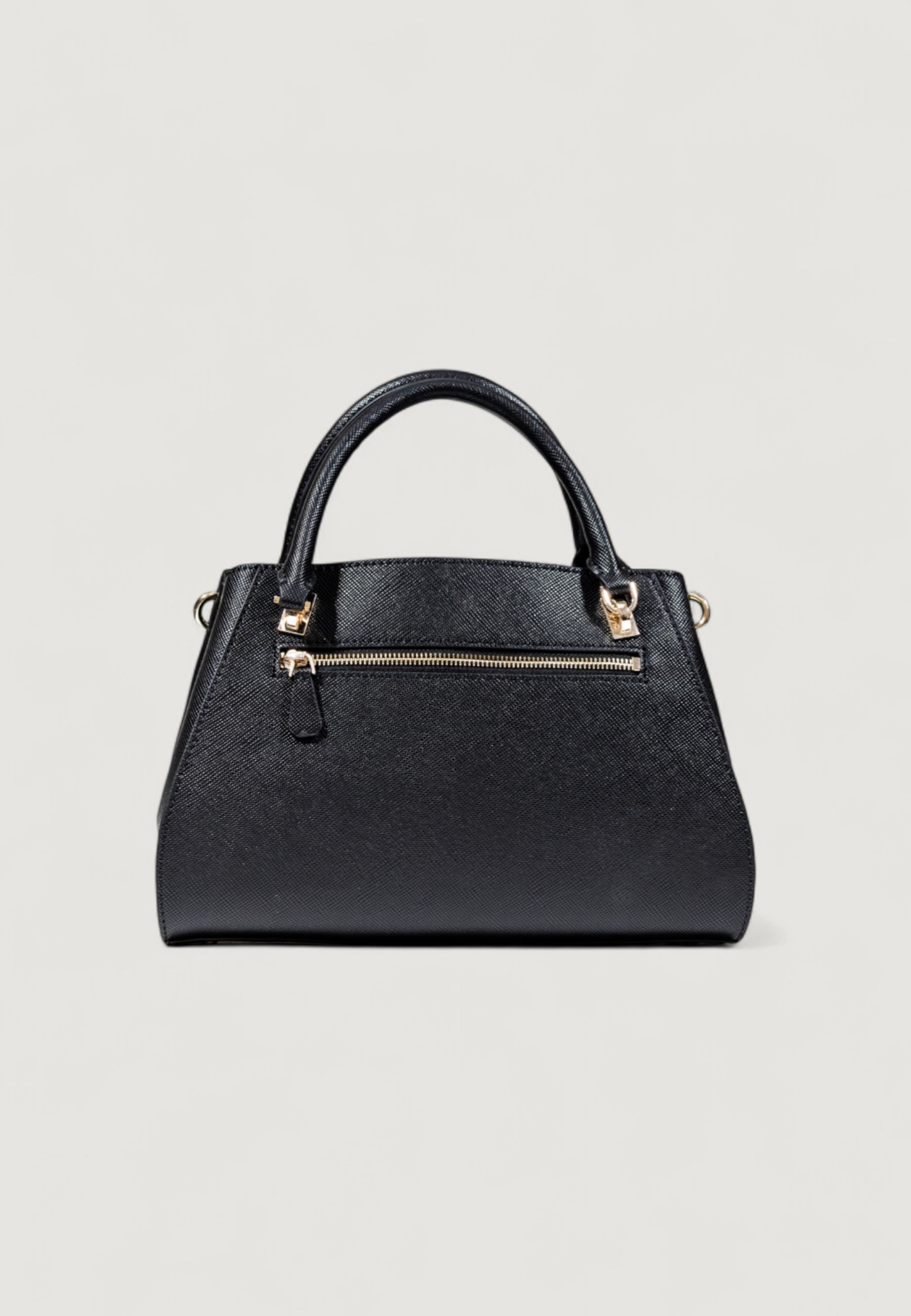 Bag Guess NOELLE II LUXURY SATCHEL