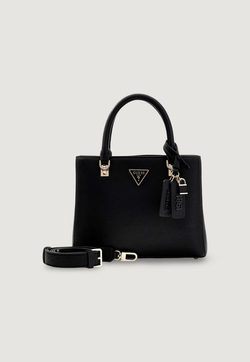 Borsa Guess NOELLE II SML MULTI COMP STCHL