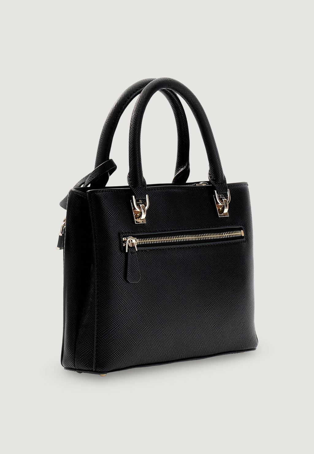 Borsa Guess NOELLE II SML MULTI COMP STCHL