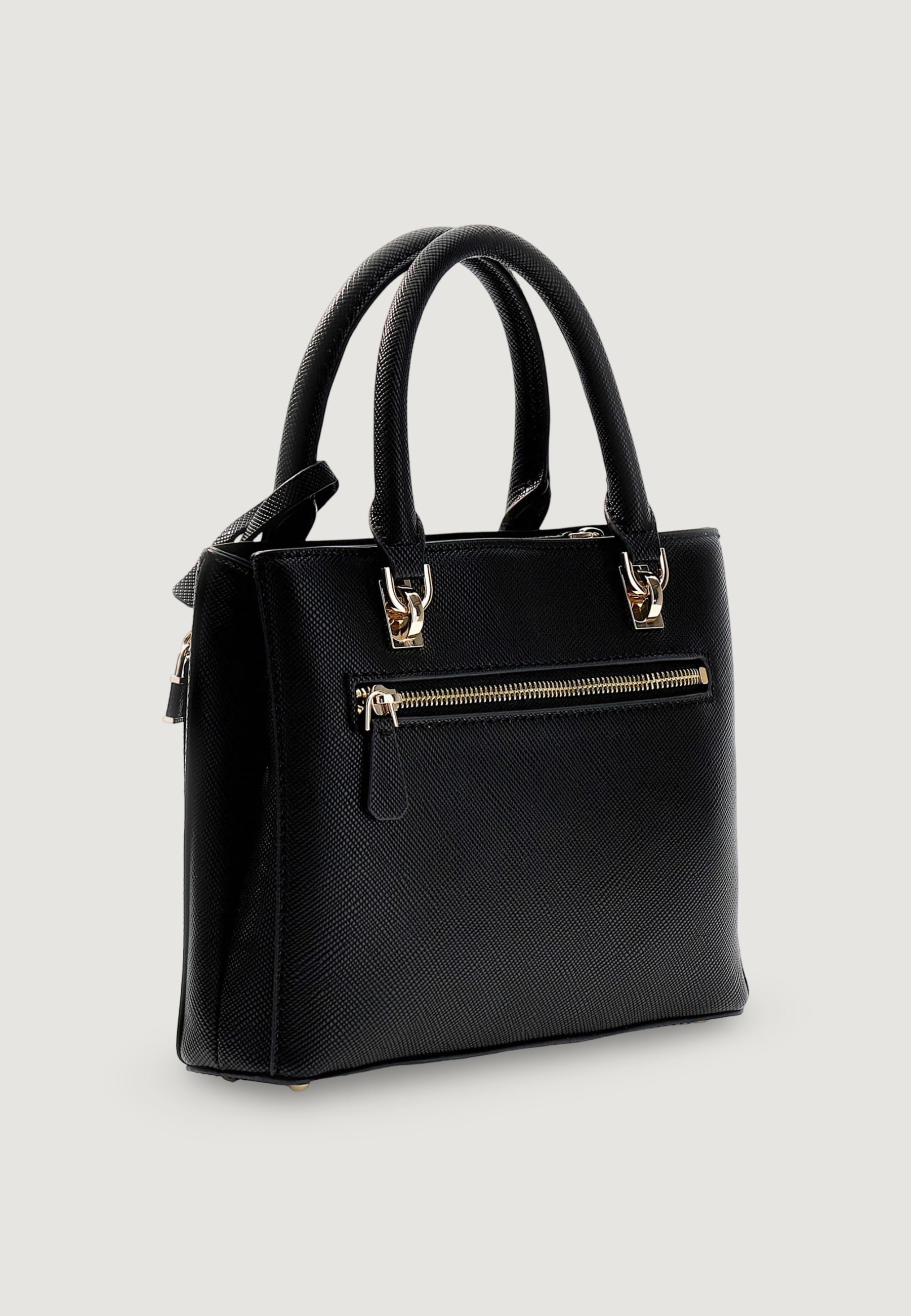 Borsa Guess NOELLE II SML MULTI COMP STCHL