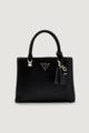 Borsa Guess NOELLE II SML MULTI COMP STCHL