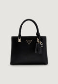 Borsa Guess NOELLE II SML MULTI COMP STCHL