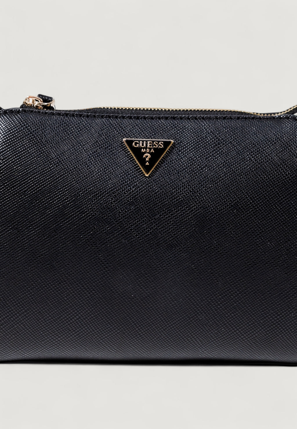 Bag Guess NOELLE II TRI COMP CROSSBODY