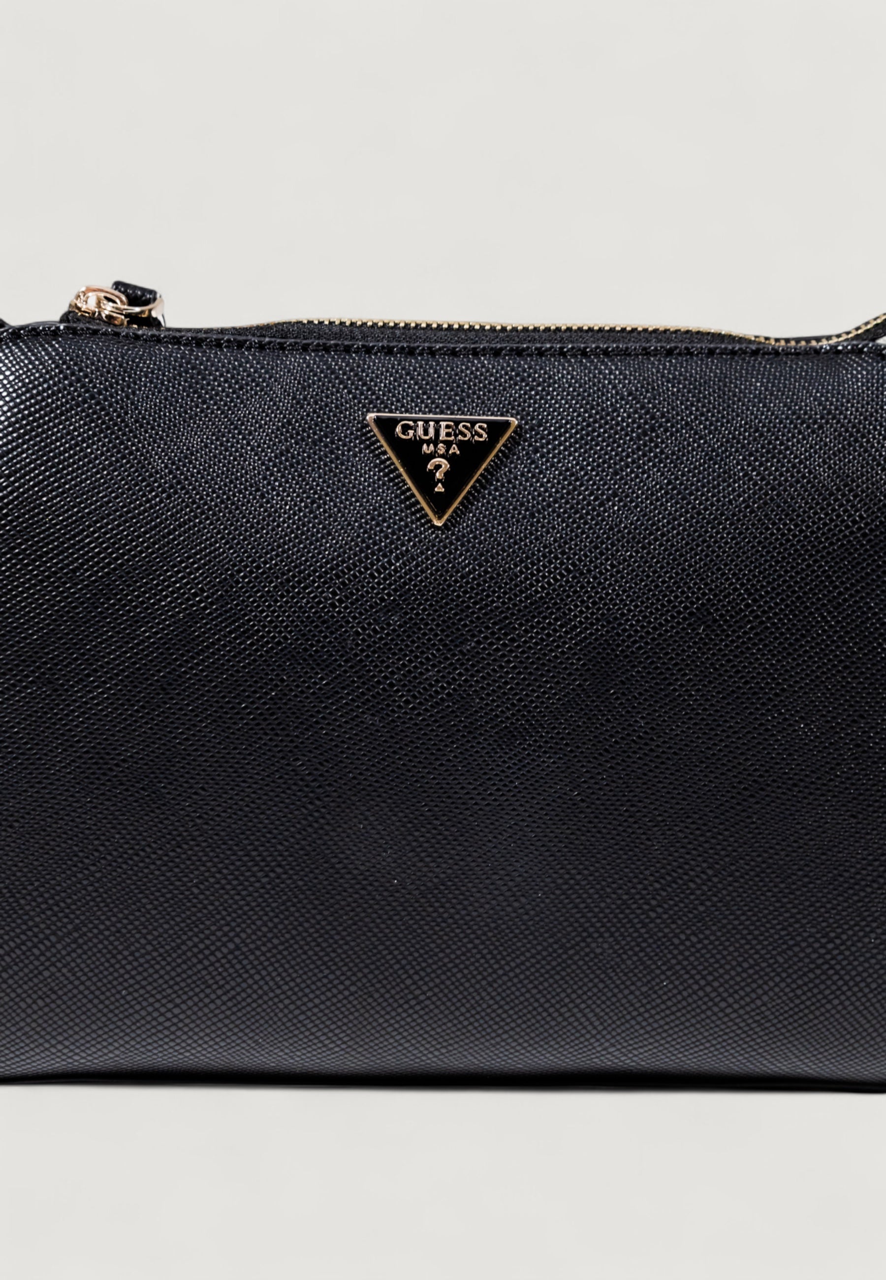 Bag Guess NOELLE II TRI COMP CROSSBODY