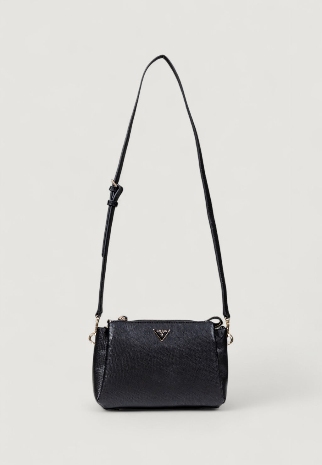 Bag Guess NOELLE II TRI COMP CROSSBODY