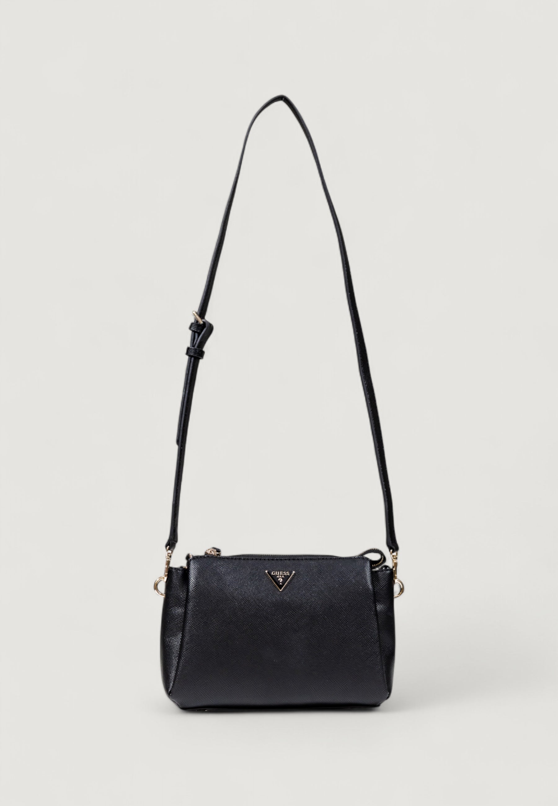 Bag Guess NOELLE II TRI COMP CROSSBODY